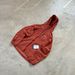 Cross-Border High-Quality Monr Meishan Outdoor Lightweight Packable Waterproof Skin Soft Shell Hooded Coat Jacket_viptrois.com