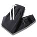 "Men's Fleece-Lined Jogger Pants, Winter Thermal Lounge Pants With Drawstring Waist, Thickened Polyester Casual Sweatpants_viptrois.com