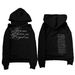 Men's Dark Retro Punk Print Hoodie Long Sleeved Pullover Sweater Y2k Street Trend European American Style Cross Border Jacket_viptrois.com