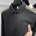 Original Brand Bird Home 2024 Outdoor Sports Style Complex Craft Ribbon Patch Men's Long Sleeve T-Shirt Fashion Casual_viptrois.com
