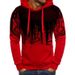 European And American Men's Hoodies Sports Jumpers Autumn And Winter Fleece Sweaters_viptrois.com