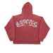 Men's Clothing Punk Fashion Zipper Hoodie Y2K Gothic Punk Zip-Up Hoodie With 3D Print - Streetwear Fashion For Men & Women (Multiple Colors & Sizes)_viptrois.com