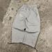 Men's Clothing Y2K Double Waist Jogging Pants Poker Embroidery Pattern Trousers Men Gothic Hip Hop Street Sports_viptrois.com