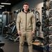 Men's Hooded Sweatshirt & Trousers Set – Winter-Ready Zip-Up Casual Outfit (S-XXXL, Tibetan Blue/Black/Dark Gray/Army Green/Khaki/Light Gray)_viptrois.com