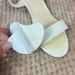 Anti Pain Super Soft Toe Protector High Heels Half Size Pad Anti Slip Shoes Big Change Small Artifact Men Half Pad Women Forefoot Pad_viptrois.com