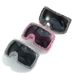 2024 New Large Frame Face Mask Sunglasses Luxury Rhinestone Decoration Catwalk Party Sunglasses Integrated Goggles_viptrois.com