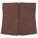 Men's Clothing Factory stock men's robe, TH835, Arab Saudi Arabia Iran UAE men's outerwear_viptrois.com