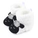 Super popular autumn and winter new style, coral velvet lamb winter boots, baby toddler shoes, soft bottom baby shoes 0788_viptrois.com