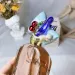 Perfect Woman Perfume Flower Fragrance for Women 100ml EAU De Parfum Spray Brand Long Lasting_viptrois.com