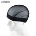 Men's Hats Summer Elastic Mesh Hat Head Cover Black Stereotyped Wig Hat Head Cover Dome Accessories Cap_viptrois.com