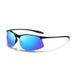 New Polarized Cycling Outdoor Anti-UV Sunglasses For Men_viptrois.com