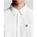 Lyle & Scott Camicia UomonNFVYz_viptrois.com