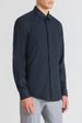 Antony Morato Camicia UomoqACRR_viptrois.com