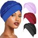 hot selling braided turban hat Turban fashion ethnic style turban hat_viptrois.com