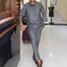 Men's Clothing men's ethnic suits hot selling high quality embroidery style versatile_viptrois.com