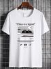 SALE _ Checo Is A Legend T Shirt Sergio Pérez Size S 5XL Comfortable Breathable Unisex Graphic Casual Homme Streetwear Fashion Stretched Stylish_viptrois.com