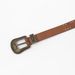 Supply of belts for women, three-piece set of hardware rivet belts for women, women's pin buckle belt customization_viptrois.com