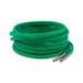 Round Shoelace 7-core Polypropylene Parachute With 4mm Wide Suitable Cap Rope Clothing Rope Pants Drawstring Accessory Rope_viptrois.com