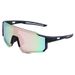 Men & Women's Sports Cycling Sunglasses - UV400 Protection, Fashion Outdoor Glasses Fashion Trends Hot-selling_viptrois.com