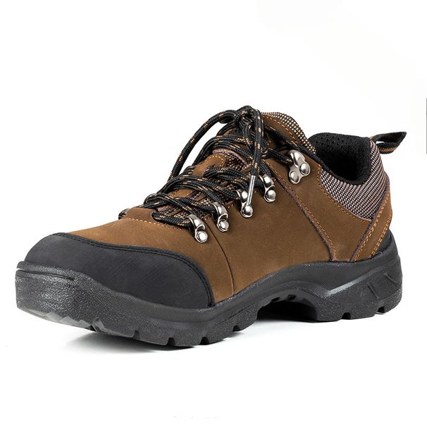 Outdoor Combat Shoes Second Hair Hurricane Low-top Training Shoes Mountaineering Running Training Shoes Tactical Boots_viptrois.com