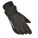 new outdoor warm touch screen gloves plus velvet thick windproof polar fleece non slip ski gloves_viptrois.com