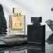 New Perfume Vietnam Cross-border Popular Perfume Night Club Carnival Perfect Men's and Women's Club Perfume Lasting Fragrance_viptrois.com