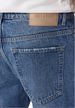 Only & Sons Jeans UomovGAooFxas_viptrois.com