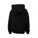 Men's Clothing autumn and winter new represent washed distressed men and women high street embroidered letter zipper jacket hoodie_viptrois.com