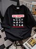 Help Wanted Funny Dirty Adult Humor T Shirt Large Size Available Streetwear Unisex Casual Fashion Stylish Top For Everyday Wear Comfortable_viptrois.com