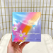 Dream Rainbow Perfume Sparkle 100mlperfume_viptrois.com