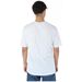 North Sails T-Shirt UomoXSuuxQj_viptrois.com