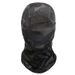 Sports Accessories Popular Riding Mask Motorcycle Balaclava Headgear Outdoor Sports Windproof Cold Neck Protection_viptrois.com