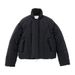 New Winter Cotton Jacket For Men, Thickened Warm Puffer Jacket, Sports Casual Trendy Brand Stylish Coat_viptrois.com