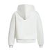 Cartoon Creative Hooded Sweatshirt Men's Spring And Autumn Loose Casual American High Street Ins Pullover Sports Hoodie_viptrois.com