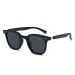 Neue Männer Vintage Holzrahmen Sonnenbrille Klassische Männer Sonnenbrille Polarisierte UV Schutz Fahren Brillen Outdoor Shades Brille_viptrois.com