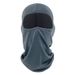 Sports Face Masks Outdoor Riding Sun Protection Motorcycle Mask Motorcycle Helmet Liner Liner Cap Windproof Breathable Quick Drying Head Cover_viptrois.com