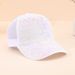 Netizen Spring/Summer Children's Personalized Water Duck Tongue Korean Version Fashion Versatile Handmade Diamond_viptrois.com