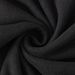 Men's New Autumn And Winter Thermal Underwear Youth Slim Fit Autumn Clothes Autumn Pants Bottoming Warm Suit_viptrois.com