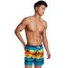 New seobean men's beach pants skateboard pants home pants shorts men's surf trunks swimming trunks manufacturer wholesale_viptrois.com