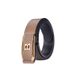 Men's Belts Toothless Inner Wear Men's Belt Business Versatile Leisure Automatic Buckle Belt Simple Fashion Belt_viptrois.com
