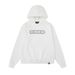 GOODBRAND 2025 Cross-Border Autumn New Style Distressed Hooded Loose Sweatshirt Long Sleeve Unisex_viptrois.com