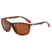 Fashion Polarized Sunglasses For Men And Women Cross-border Cycling Glasses UV Resistant Leisure Sports Sunglasses_viptrois.com