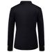 2025 Spring New Men's Fashion Trend Metal Small Suit Button Decoration Blazer_viptrois.com