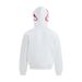 Creative Letter Embroidery Hooded Sweatshirt Men's Autumn Loose American Street Hip-Hop Personality Sports Hoodie Top_viptrois.com