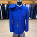 Men's Clothing Men Suits Suit Casual Men's Suit Two Piece Suit Slim Fit_viptrois.com