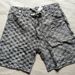 Men's Clothing Summer Jeans Men's Denim Shorts Denim Versatile Guangzhou Xintang Denim_viptrois.com