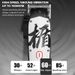 Hot Sale Barbershop Rechargeable Electric Engraving Hair Clipper Professional Wireless Men Grooming Trimmer M10+_viptrois.com