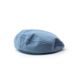 Beret For Women, Spring Autumn Thin Style, Elegant Solid Color, Fashionable And Versatile, Sun Protection, Breathable,_viptrois.com