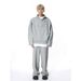 Men's Clothing | 2024 Spring New Products Sports Leisure Style Half Zip Design Pullover Sweater Suit_viptrois.com