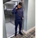 Tracksuits 2023s Men's Sports Suit Cotton Brand Tech Fleece Good Quality Hoodie Male Training Wear Sweatshirt Set_viptrois.com